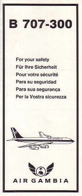 air gambia b 707-300.jpg